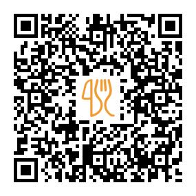 QR-code link către meniul Chan See Kee