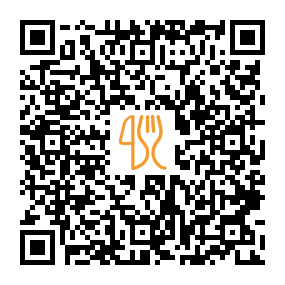 QR-code link către meniul Brezelkönig