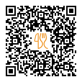 QR-code link către meniul Pizzería La Caserita