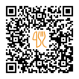 QR-code link către meniul Maho Veg