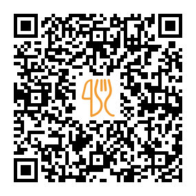 QR-code link către meniul A M Cafe