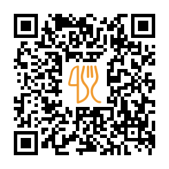 QR-code link către meniul P-12