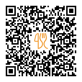 QR-code link către meniul Zum Schwan