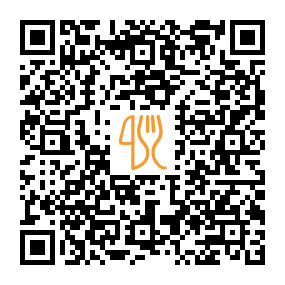 QR-code link către meniul Veneto