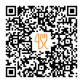 QR-code link către meniul Quiznos Sub