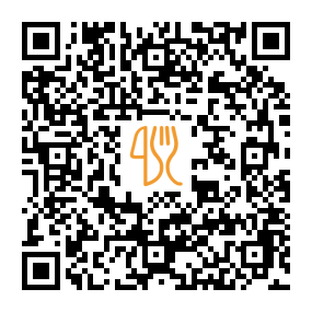 QR-code link către meniul Lifehouse