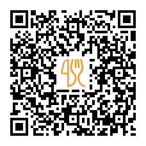 QR-code link către meniul Cinta Cafe