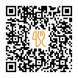 QR-code link către meniul Fujihiro Coffee