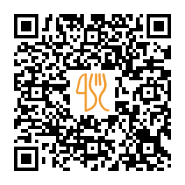 QR-code link către meniul O' Burger