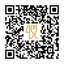 QR-code link către meniul Fishaways