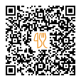 QR-code link către meniul La Pizzata