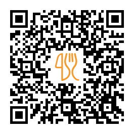 QR-code link către meniul Ciro&#x27;s