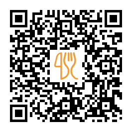 QR-code link către meniul Kafe Rytm