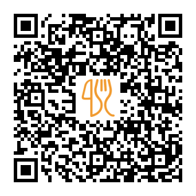 QR-code link către meniul Jj’s Island Grindz