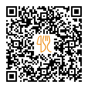 QR-code link către meniul Parceiros Burger