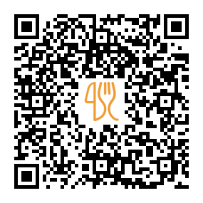 QR-code link către meniul Halley's Grill