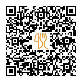 QR-code link către meniul Soma D'aj Bruschetteria