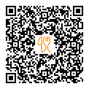 QR-code link către meniul Thabrany's Pizza (kota Sarang Semut)