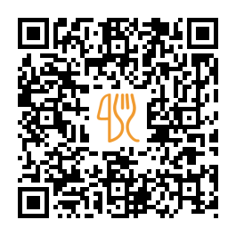 QR-code link către meniul Mai Pho