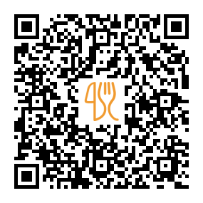 QR-code link către meniul Principe