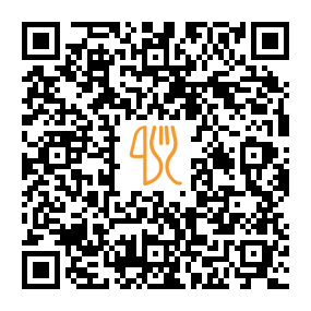 QR-code link către meniul Lody We Wsi Sztynort