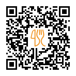 QR-code link către meniul Delish