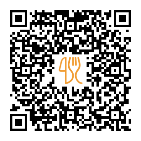 QR-code link către meniul Jp Lanches