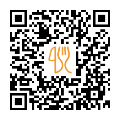 QR-code link către meniul Ak Santy