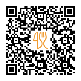 QR-code link către meniul 발리비스트로