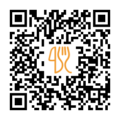 QR-code link către meniul Sol Ric