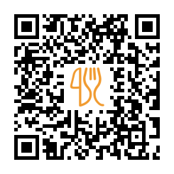 QR-code link către meniul Zoya