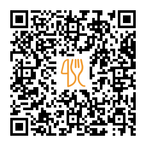 QR-code link către meniul Aladin Pizza