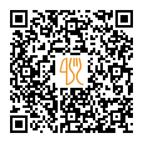 QR-code link către meniul Donburi Sushi House