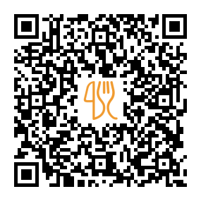 QR-code link către meniul Salgamix