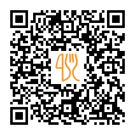 QR-code link către meniul Wok A Holic