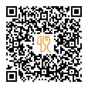 QR-code link către meniul Bon Appetit