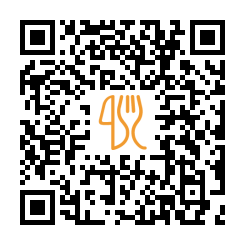 QR-code link către meniul Primavera