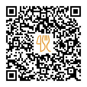 QR-code link către meniul City Pizza Burghaun