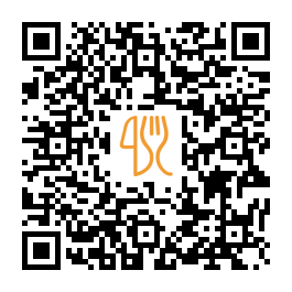 QR-code link către meniul Deendee