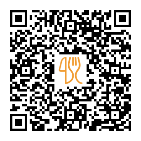 QR-code link către meniul The Mogul