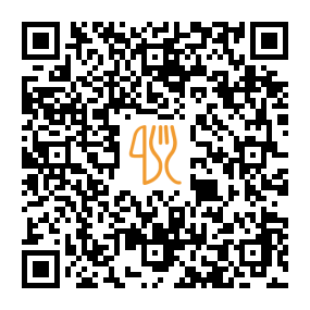 QR-code link către meniul Damascus Grill