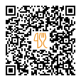 QR-code link către meniul Loula&#x27;s Cafe