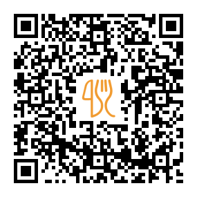 QR-code link către meniul Osm Food And Beverages