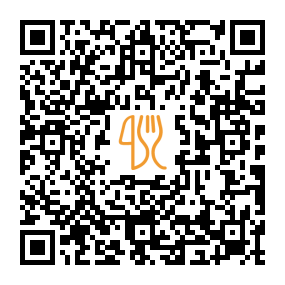 QR-code link către meniul Perkins Bakery