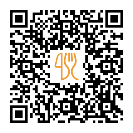 QR-code link către meniul Cafe China