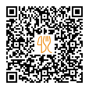 QR-code link către meniul Cafeteria Utopia