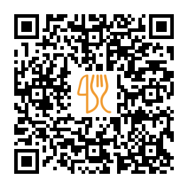 QR-code link către meniul Zaytoon Cafe