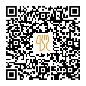 QR-code link către meniul The Clachan