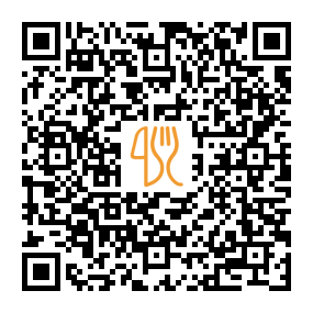 QR-code link către meniul Asador De Pollos Speed