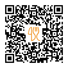 QR-code link către meniul Pier 10